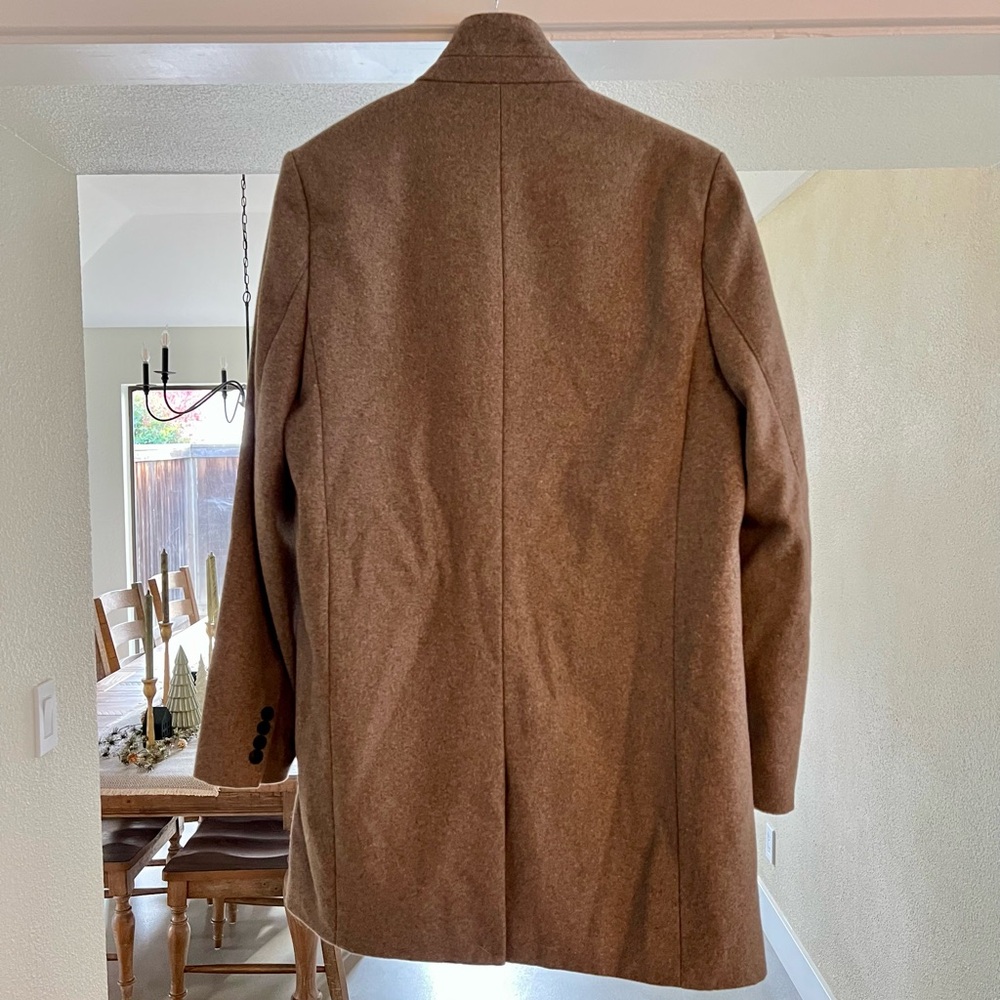 Men’s H&M Jacket - Picture 2 of 2